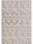 Big sur Outdoor Rug BSR-2311 by Surya
