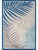 Big sur Outdoor Rug BSR-2312 by Surya