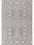 Big sur Outdoor Rug BSR-2316 by Surya