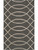 Courtyard Outdoor Rug CTY-4039 by Surya