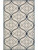 Courtyard Outdoor Rug CTY-4042 by Surya