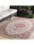 Eagean Outdoor Rug EAG-2301 by Surya