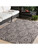 Eagean Outdoor Rug EAG-2309 by Surya