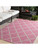 Eagean Outdoor Rug EAG-2315 by Surya