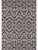 Eagean Outdoor Rug EAG-2323 by Surya