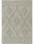 Eagean Outdoor Rug EAG-2327 by Surya