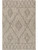 Eagean Outdoor Rug EAG-2328 by Surya