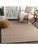 Ember Outdoor Rug EMB-1006 by Surya