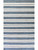 Everett Outdoor Rug EVR-1001 by Surya
