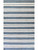 Everett Outdoor Rug EVR-1001 by Surya
