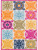 Jolene Outdoor Rug JOL-1005 by Surya