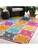 Jolene Outdoor Rug JOL-1005 by Surya