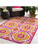 Jolene Outdoor Rug JOL-1009 by Surya