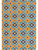 Jolene Outdoor Rug JOL-1014 by Surya