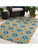 Jolene Outdoor Rug JOL-1014 by Surya