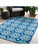 Jolene Outdoor Rug JOL-1015 by Surya