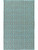 Lagoon Outdoor Rug LGO-2030 by Surya