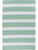 Lagoon Outdoor Rug LGO-2034 by Surya