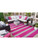 Lagoon Outdoor Rug LGO-2035 by Surya