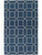 Lagoon Outdoor Rug LGO-2043 by Surya