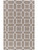 Lagoon Outdoor Rug LGO-2048 by Surya