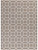 Lagoon Outdoor Rug LGO-2048 by Surya