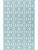 Lagoon Outdoor Rug LGO-2063 by Surya