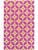 Miranda Outdoor Rug MRA-1003 by Surya