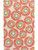 Miranda Outdoor Rug MRA-1008 by Surya