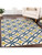 Marina Outdoor Rug MRN-3000 by Surya