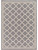 Marina Outdoor Rug MRN-3013 by Surya