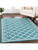 Marina Outdoor Rug MRN-3028 by Surya