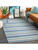 Maritime Outdoor Rug MTM-1006 by Surya