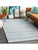 Maritime Outdoor Rug MTM-1009 by Surya