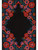 Mayan Outdoor Rug MYA-6201 by Surya