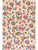 Mayan Outdoor Rug MYA-6202 by Surya