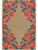 Mayan Outdoor Rug MYA-6204 by Surya