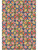 Mayan Outdoor Rug MYA-6225 by Surya