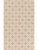 Namada Outdoor Rug NAM-8005 by Surya