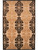 Portera Outdoor Rug PRT-1020 by Surya