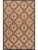Portera Outdoor Rug PRT-1049 by Surya