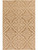 Portera Outdoor Rug PRT-1055 by Surya