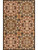 Portera Outdoor Rug PRT-1066 by Surya