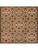 Portera Outdoor Rug PRT-1066 by Surya