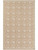 Portera Outdoor Rug PRT-1069 by Surya