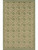 Portera Outdoor Rug PRT-1070 by Surya