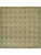 Portera Outdoor Rug PRT-1070 by Surya
