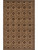 Portera Outdoor Rug PRT-1071 by Surya