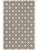 Portera Outdoor Rug PRT-1075 by Surya