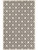 Portera Outdoor Rug PRT-1075 by Surya